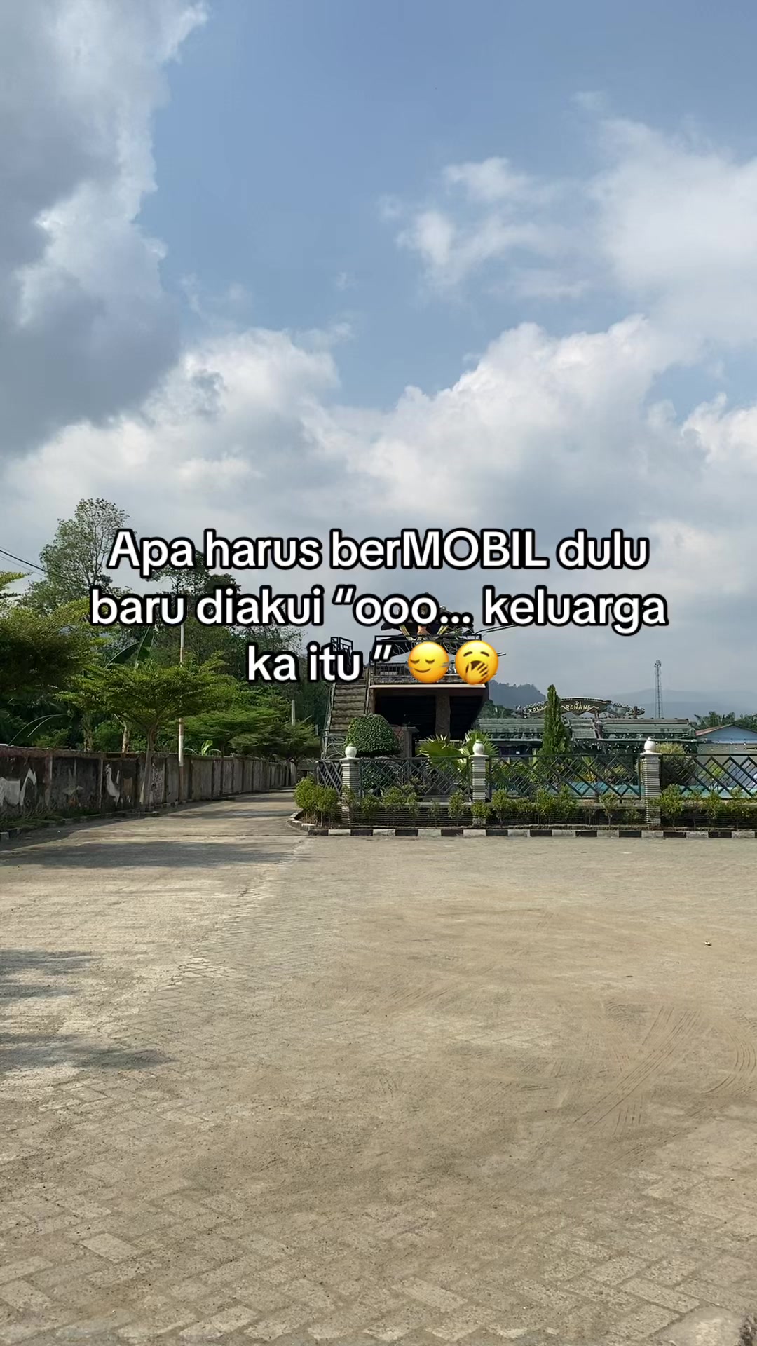 @asdiiiah__