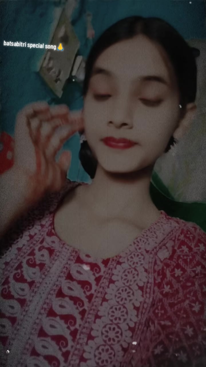 @PRIYANKA SHAH