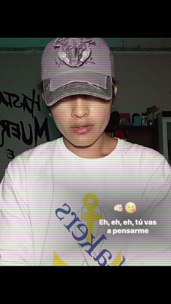 @c_Edwin_S