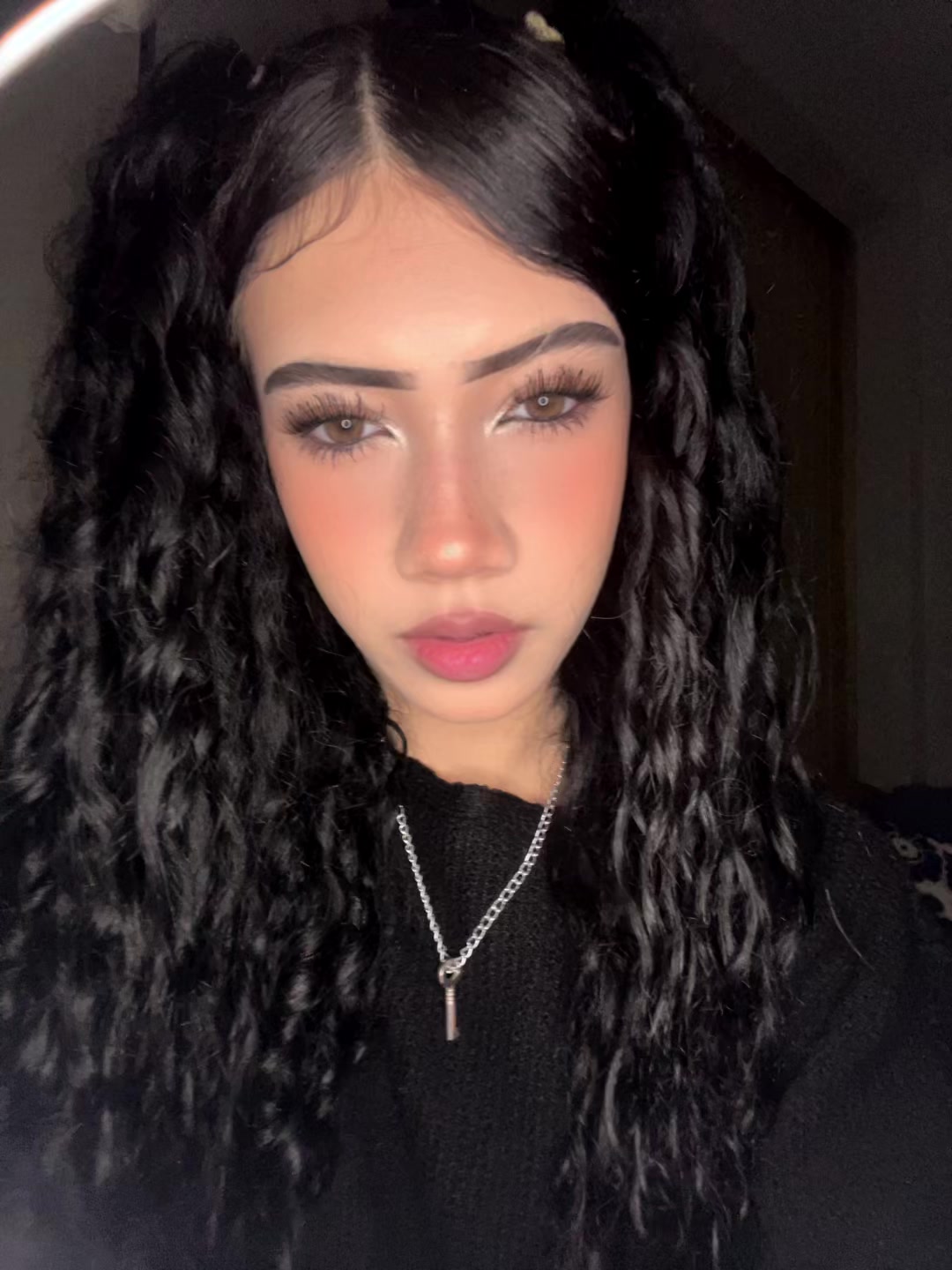 @Rulitos.black🩵🧸