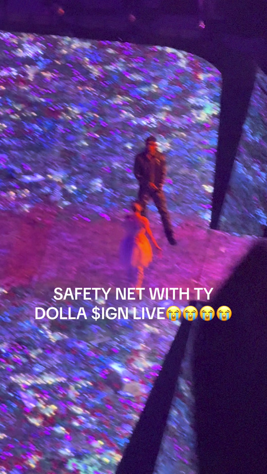 @alli ✩