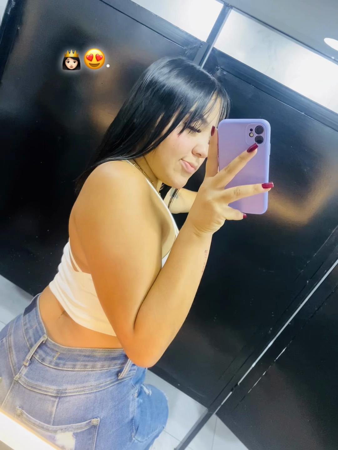 @yudeika.17