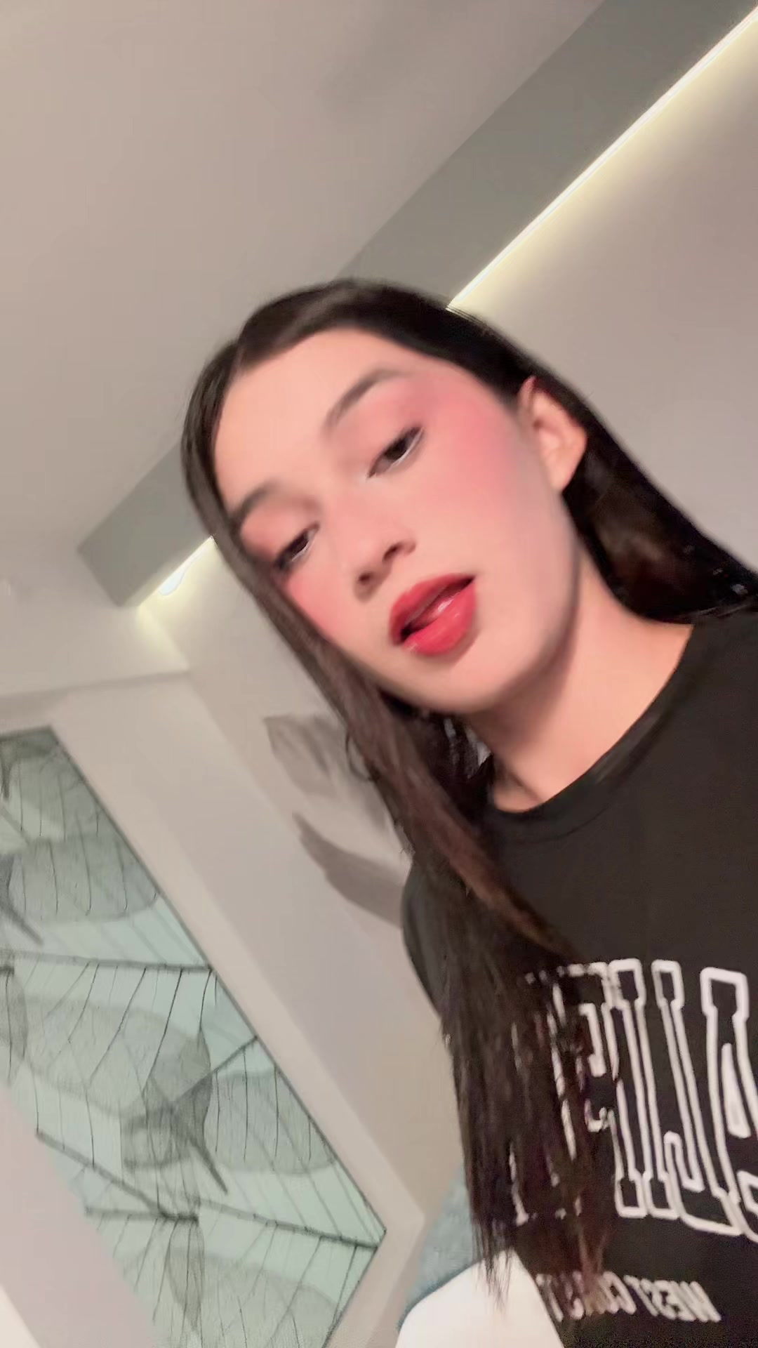 @nahomi13010