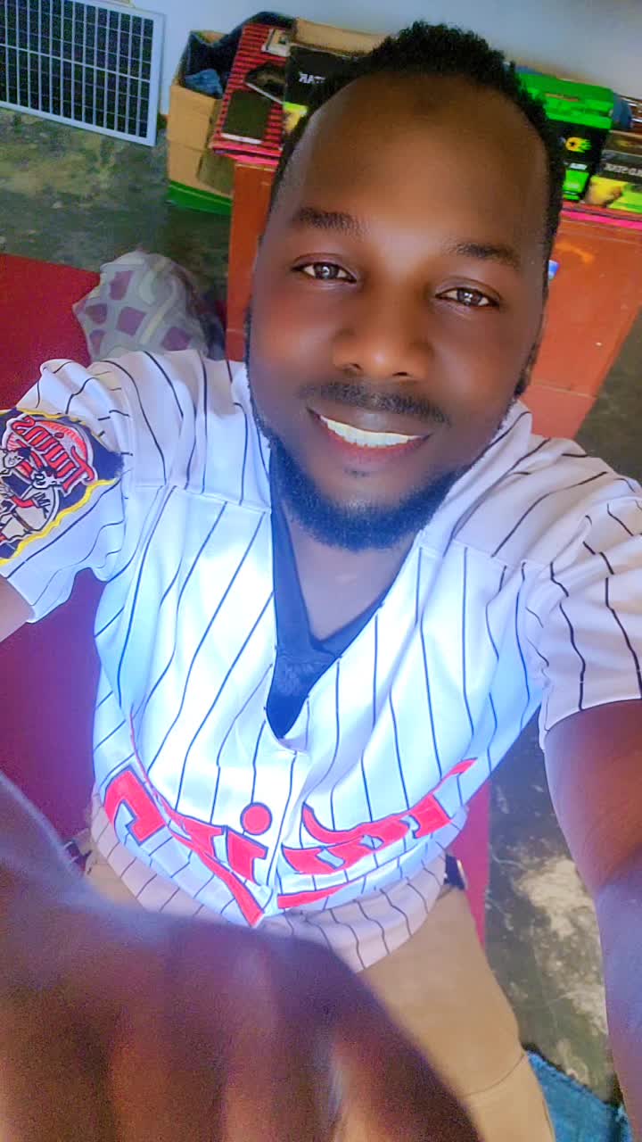 @Bigbulletnsubuga