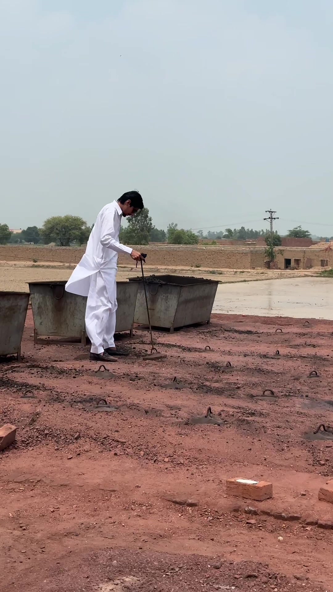 @سردار احمد ڈوگر