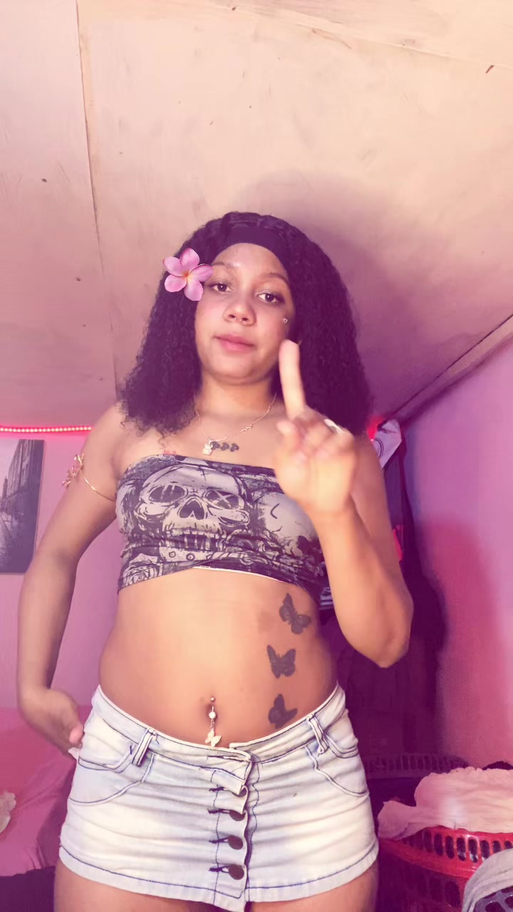 @Michell La Para❤️🔥
