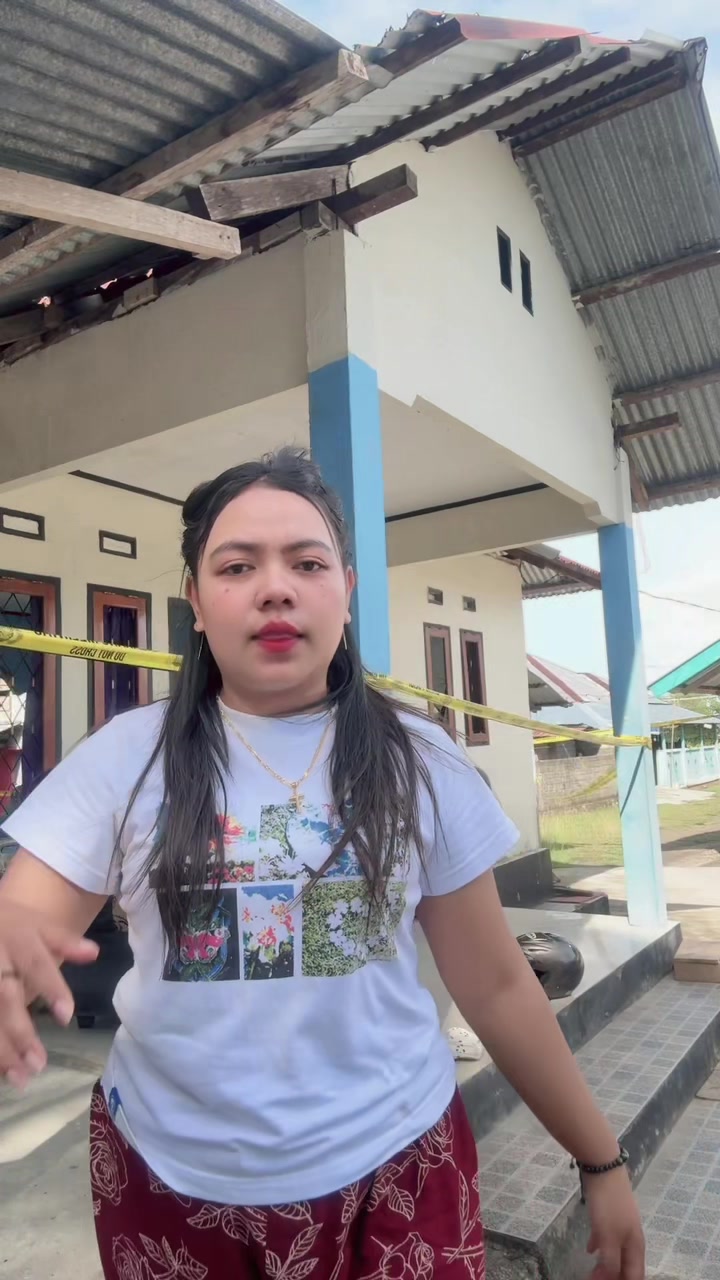 @~fP💋