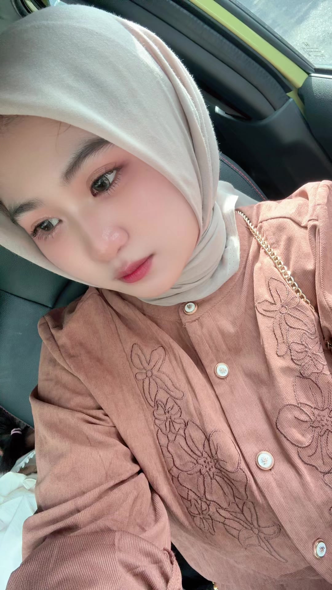 @HERA.QUEEN