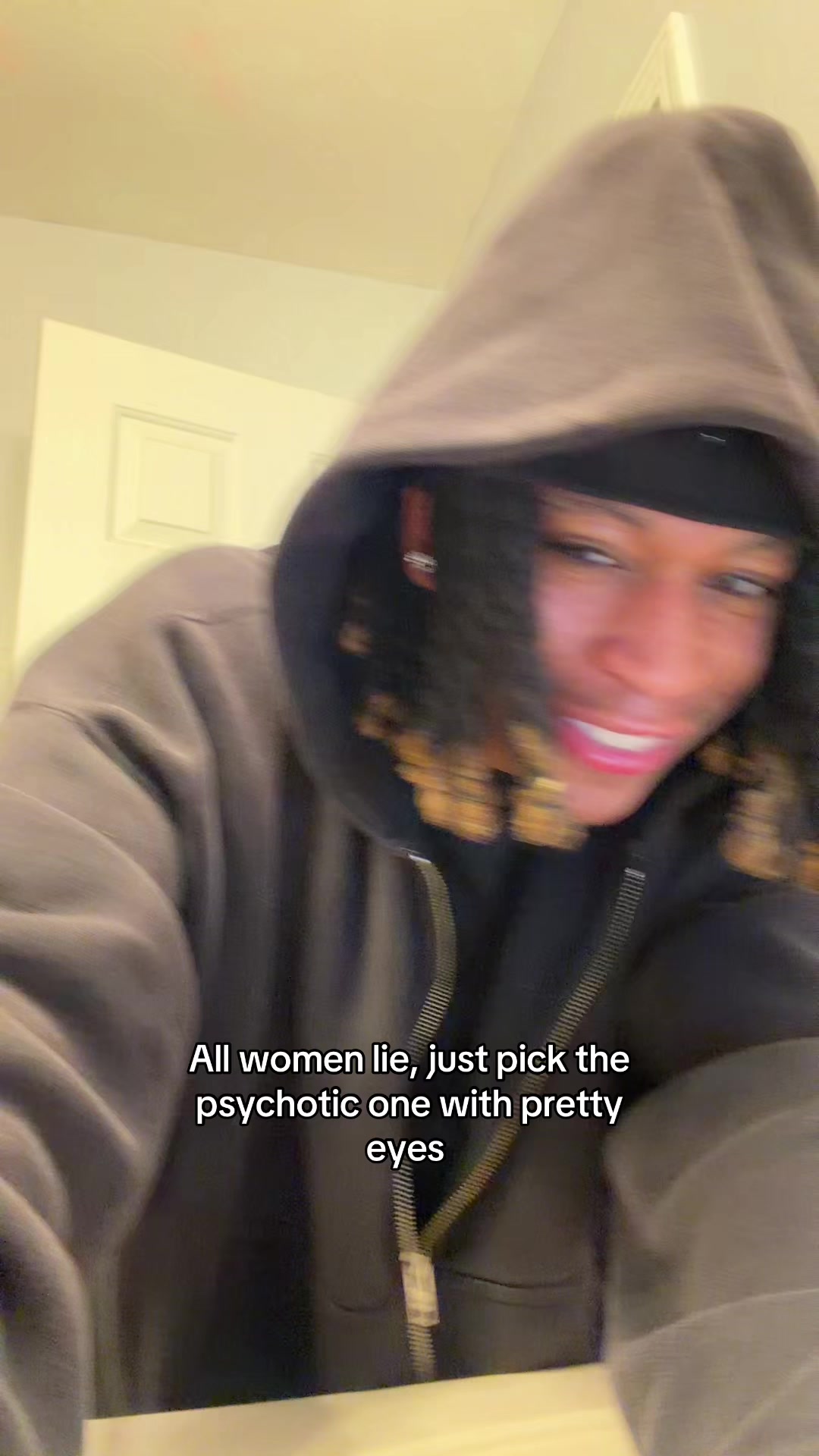 @z