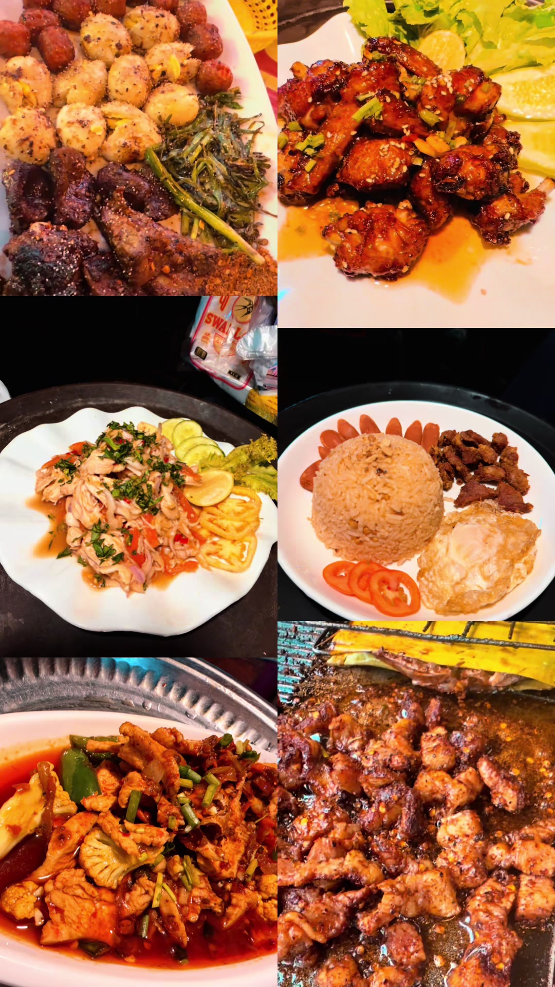 @thelinkbbq_offcial2