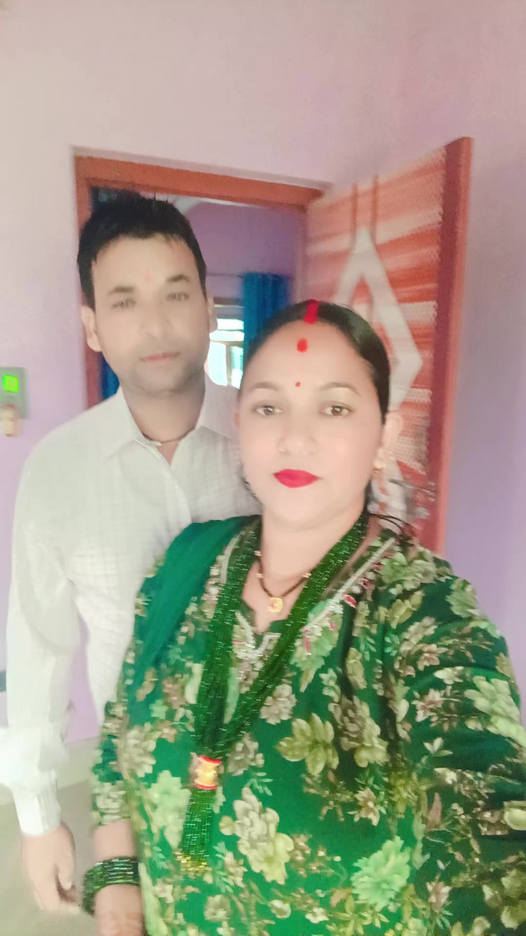 @nilam dayal