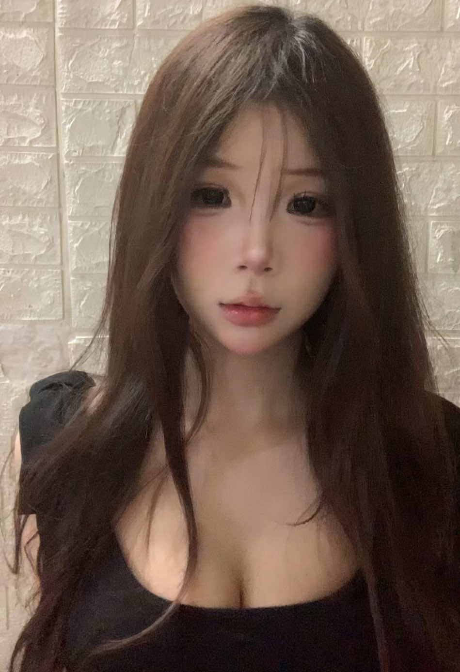 @đừng mách mẹ t nữa