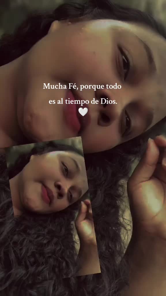 @PaTriciia_Mg