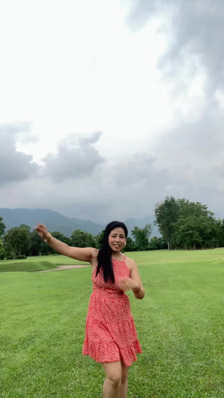 @barshastha