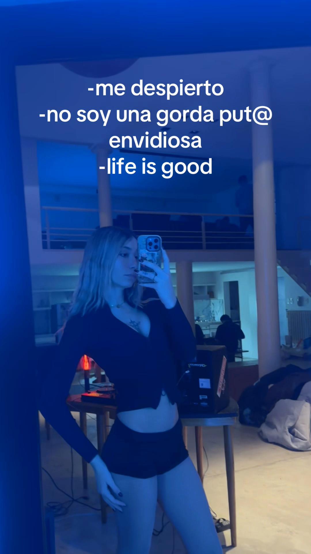 @Anto Teves