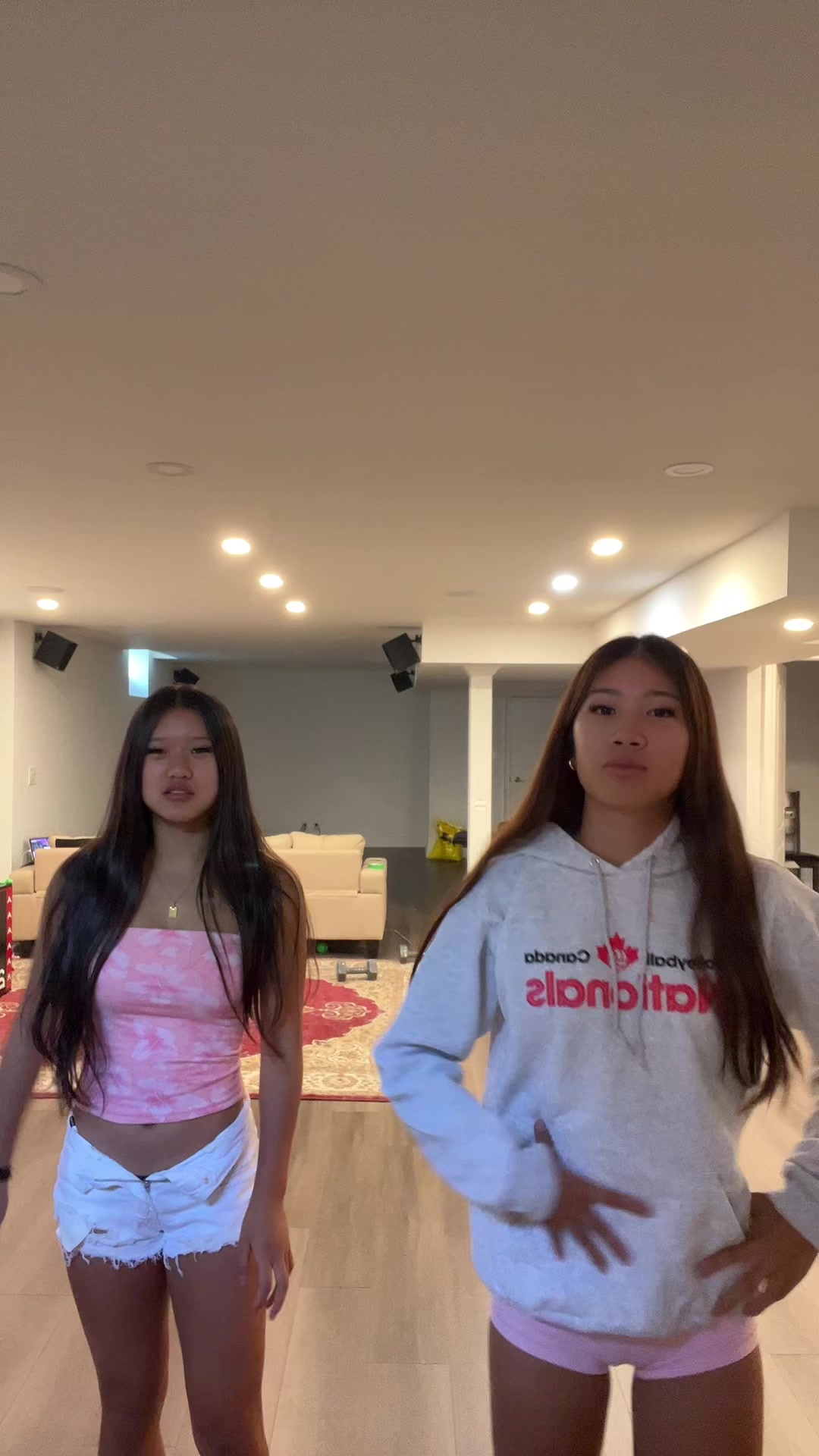 @eliseandsophia