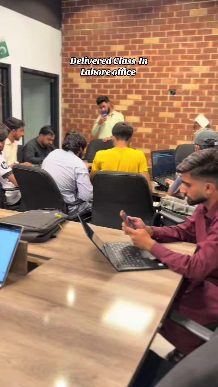 @ecom_with_asadlakha
