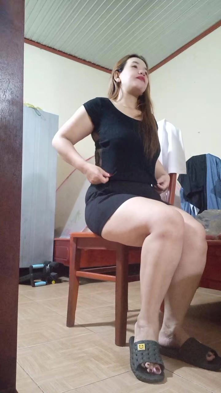 @khánh Đan 87@