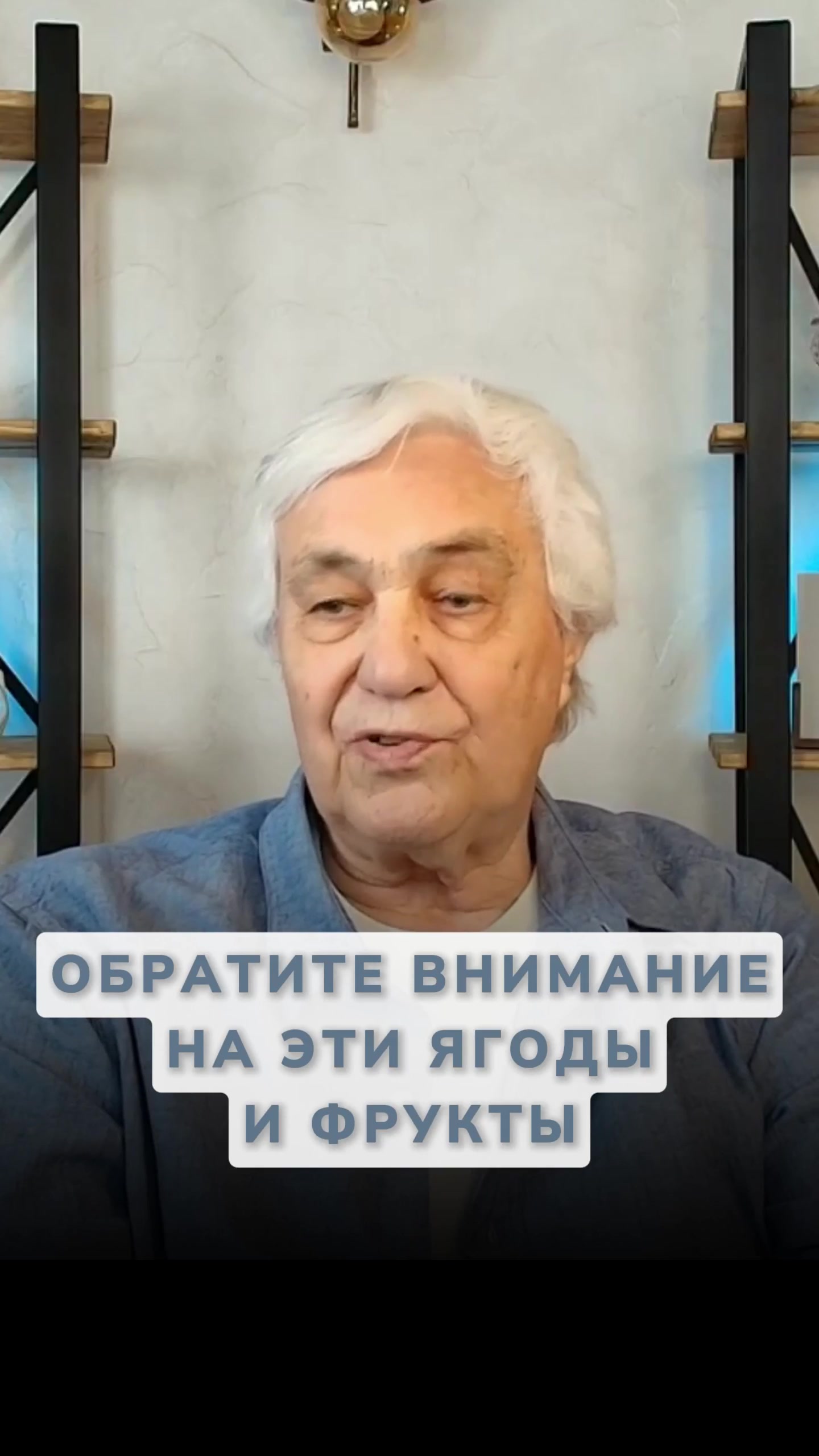 @eduard.gulyaev