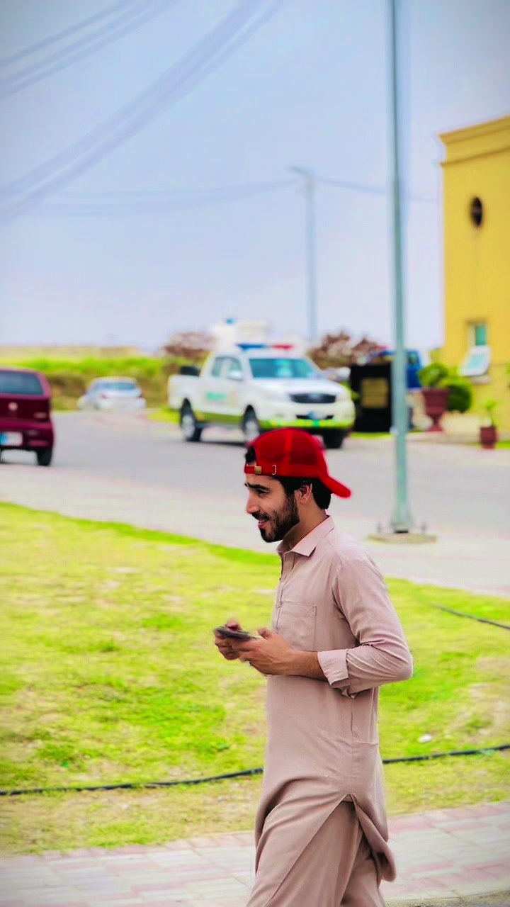 @ٰع🤍