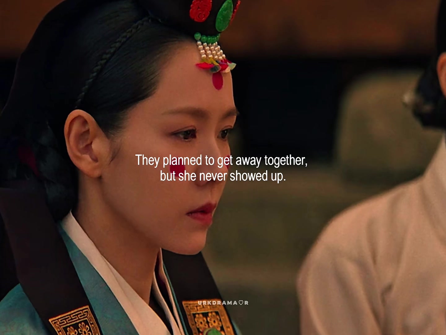 @kdramas ᢉ𐭩
