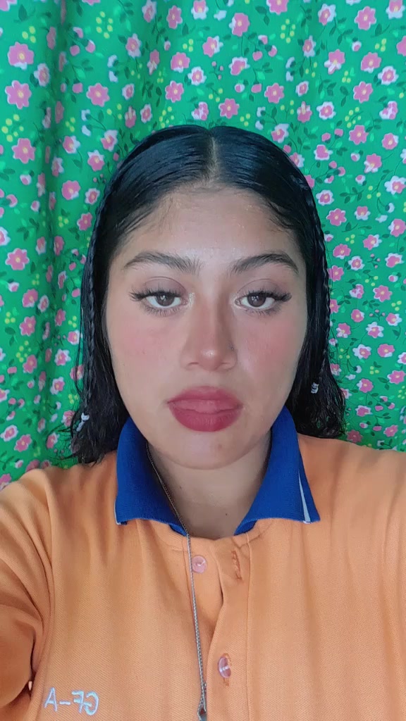 @Melina Santiago