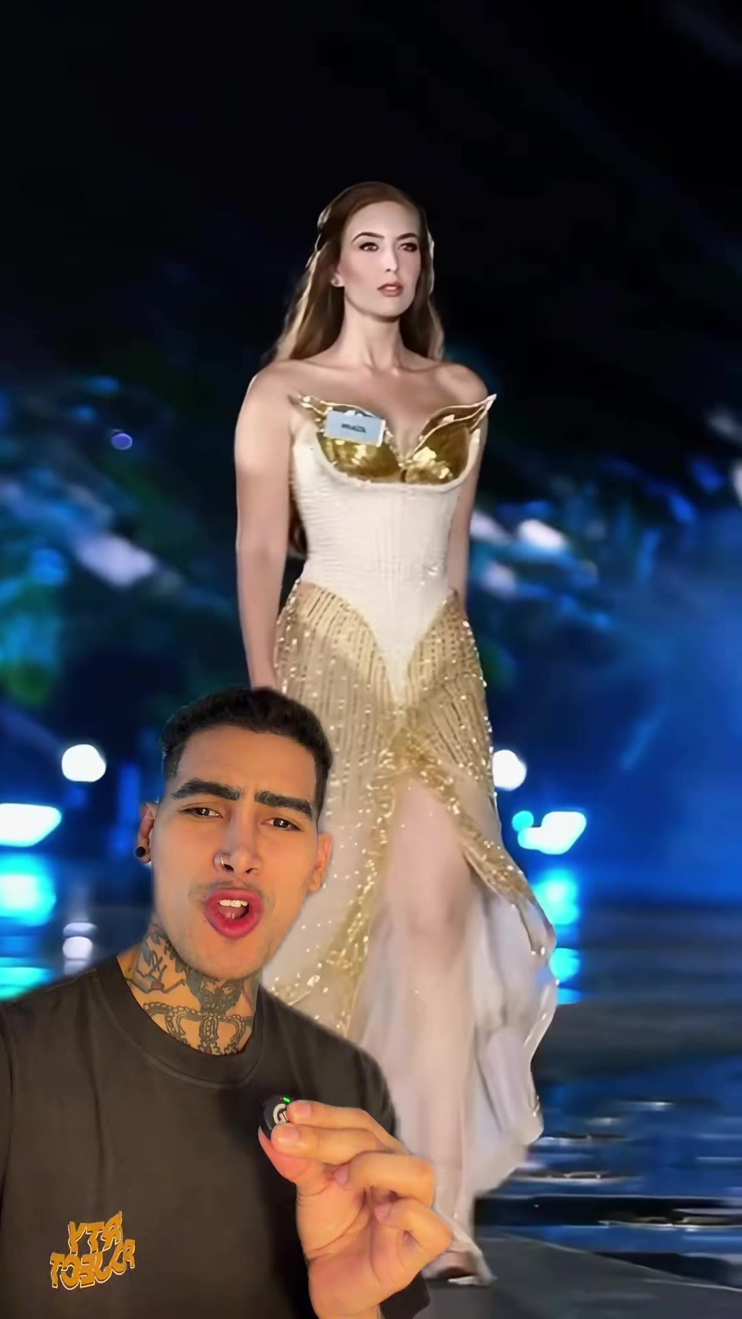 @jenscastro