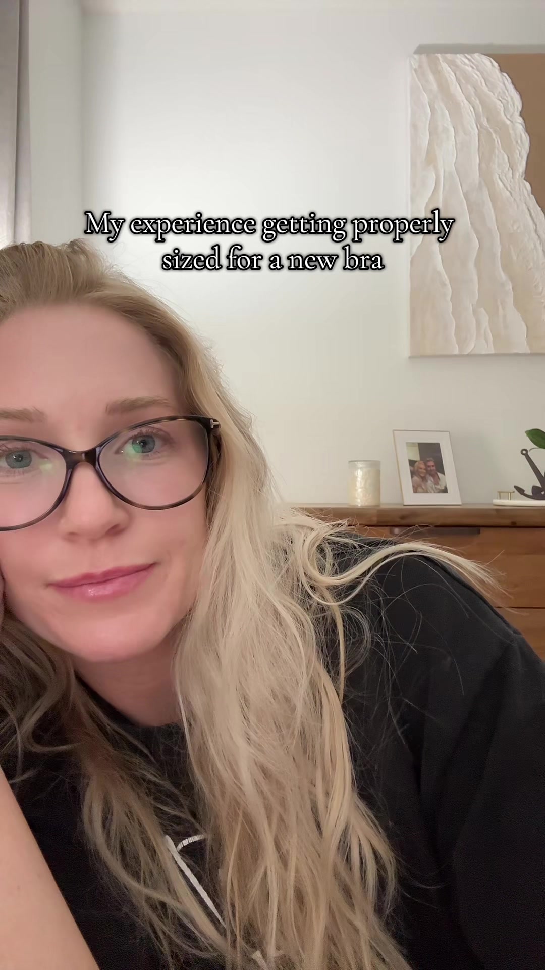@Richelle Lyhne