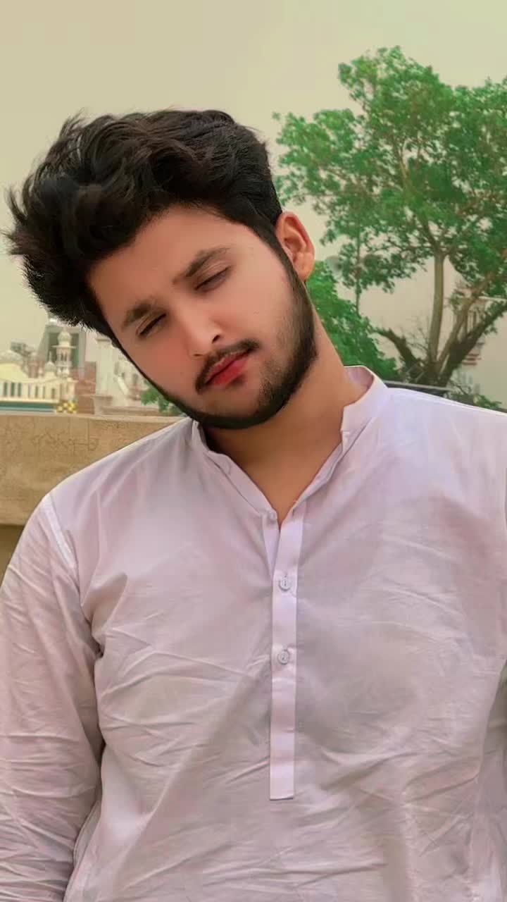 @Mjunaid
