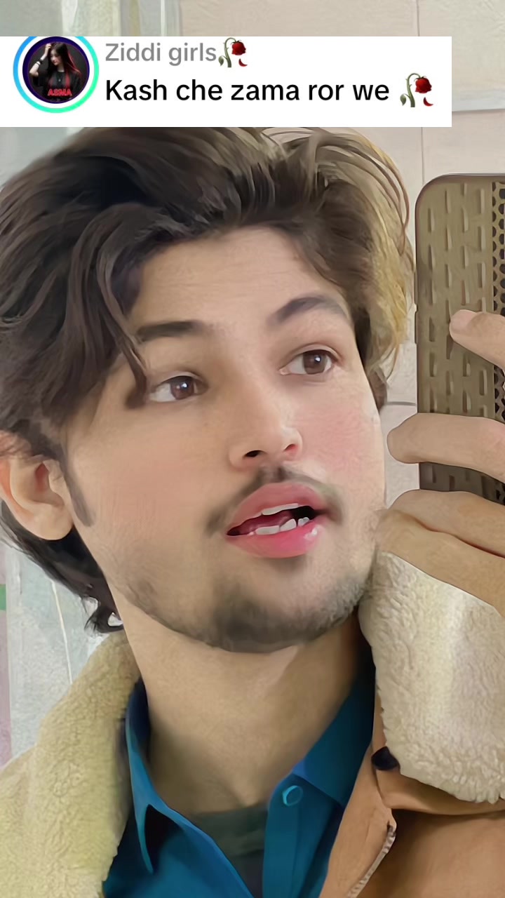 @𝒁𝒂𝒚𝒏๛