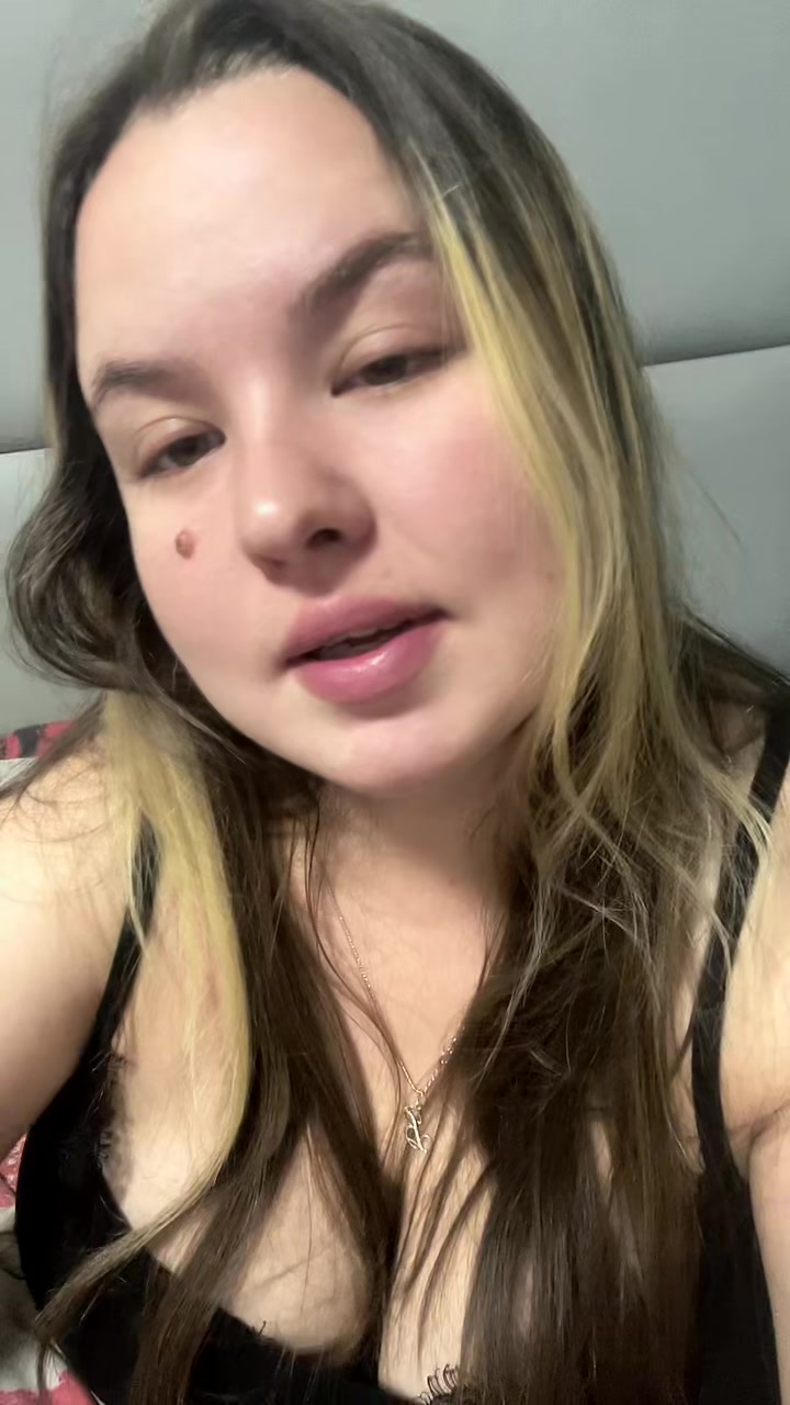 @Lugovaya 💋
