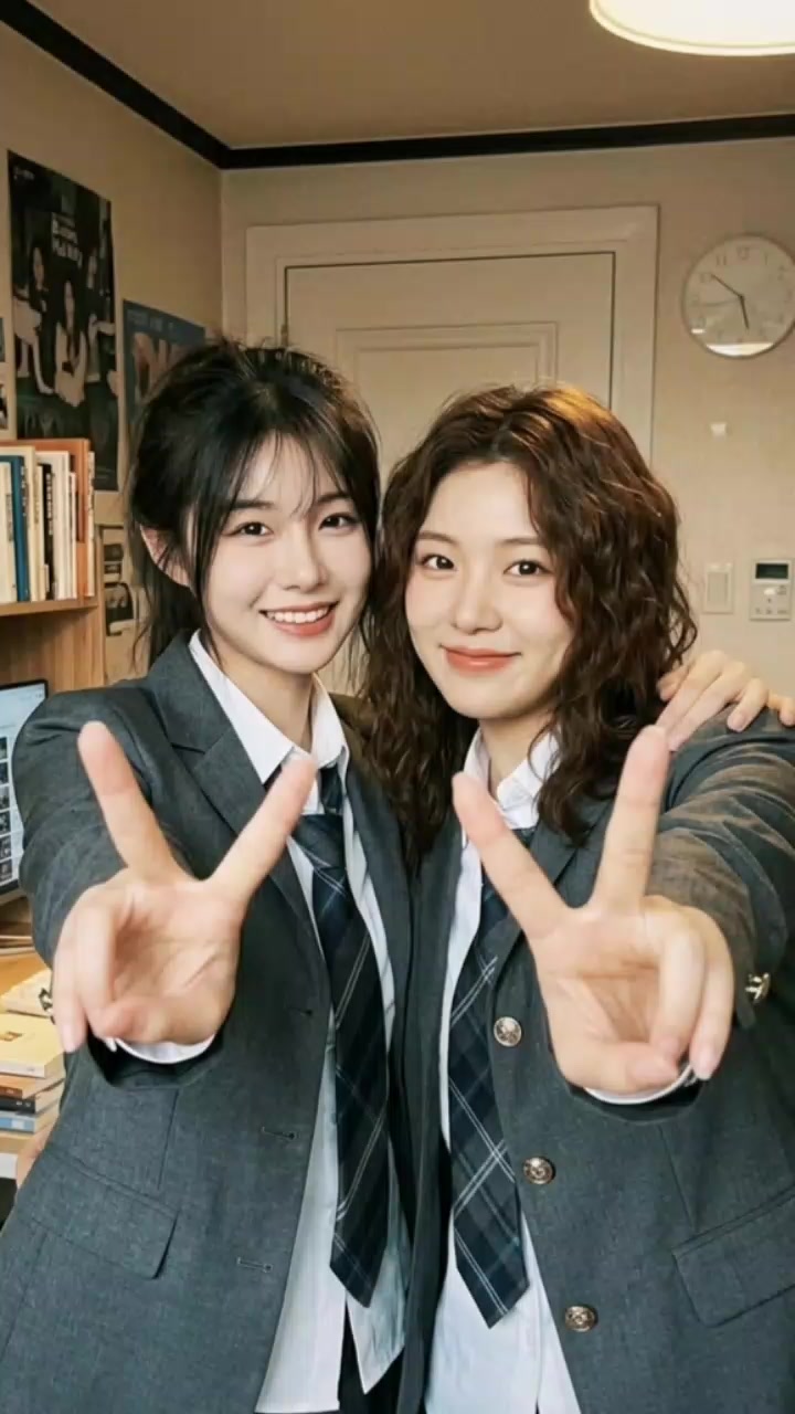 @김보지