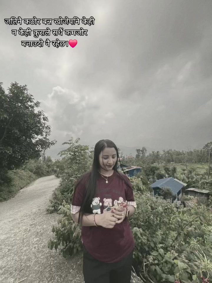@MAYA🦋🦋🦋💔🤫