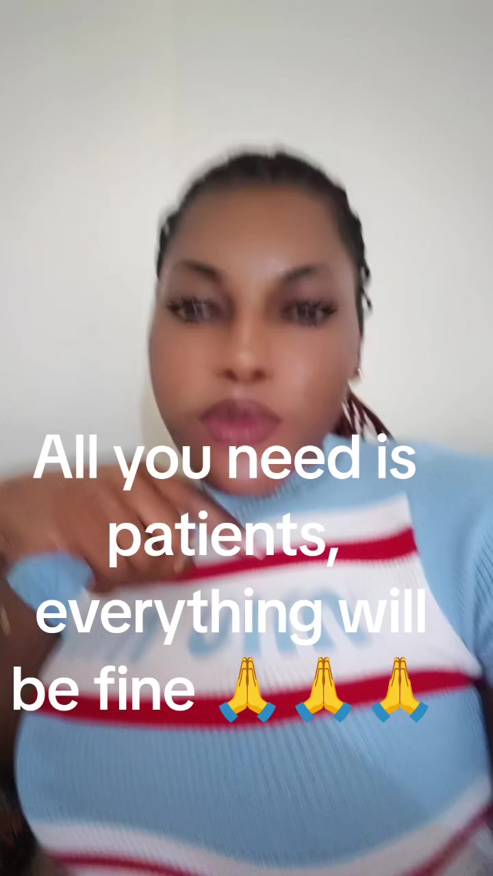 @Mayowa Oluwadunni Oyebamiji