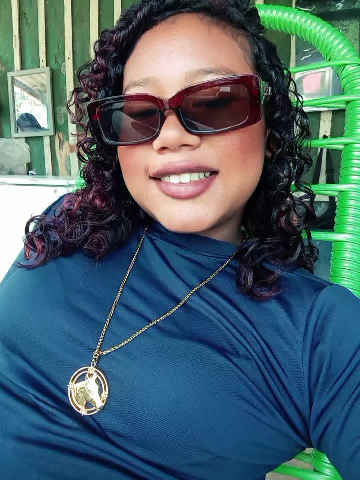 @Rafaellen Soares