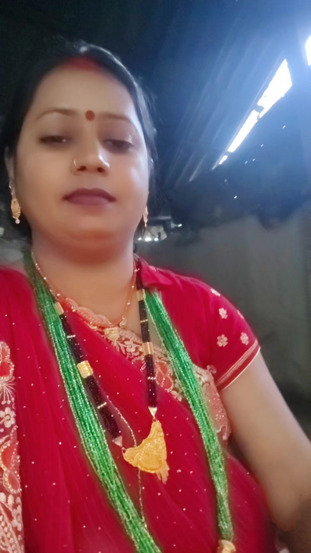 @Rekha sah