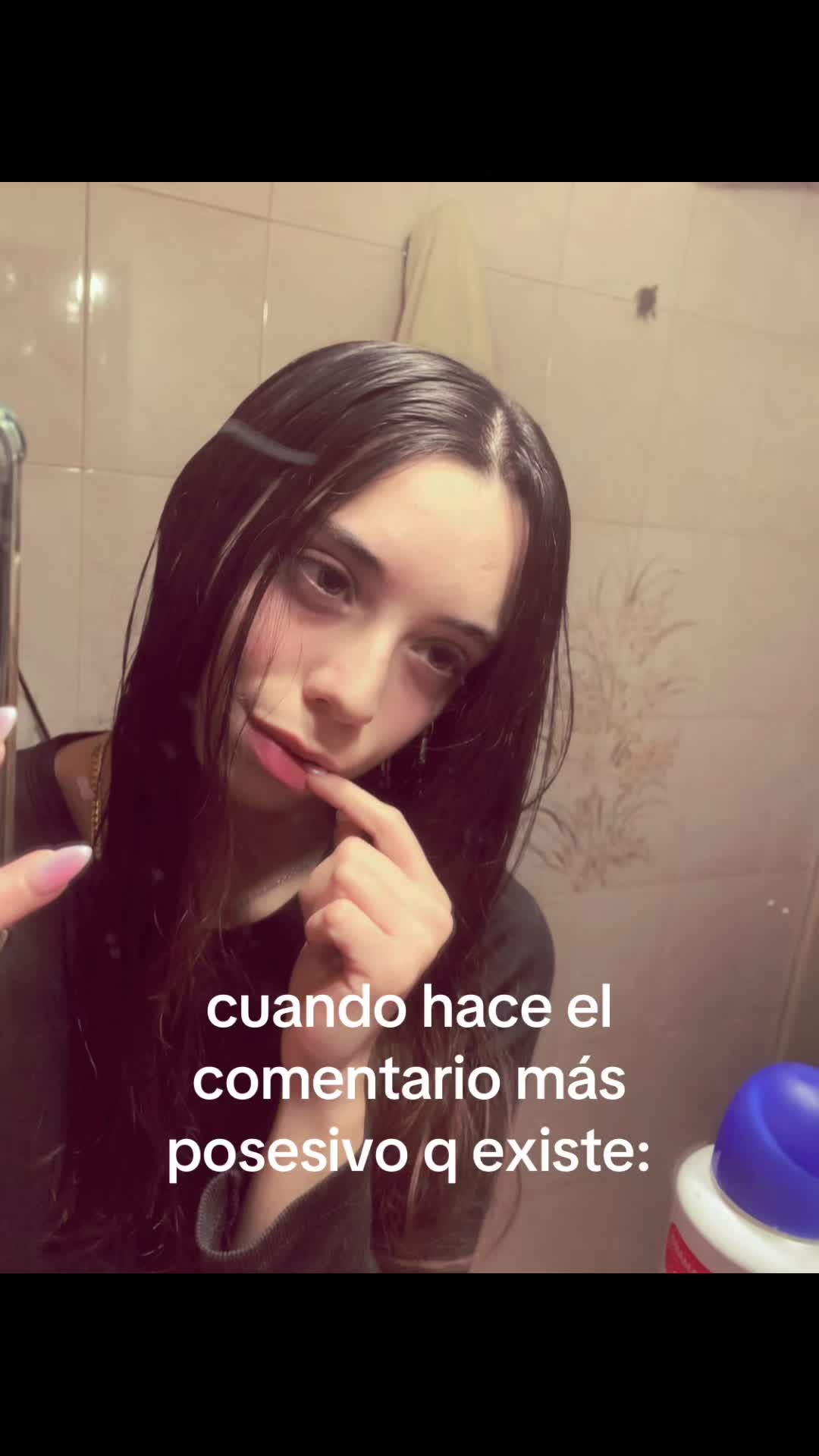 @dulce 🦋