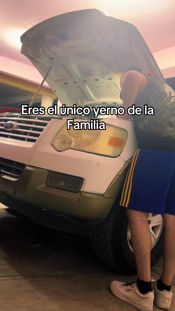 @Veroo Garcia
