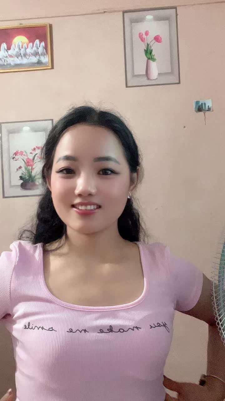 @Sastika lingden limbu