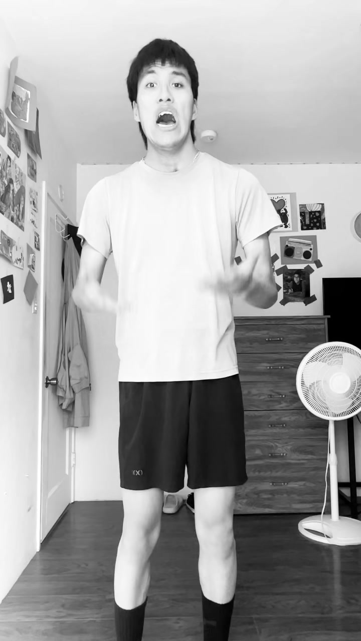 @🖤Jaden67🖤