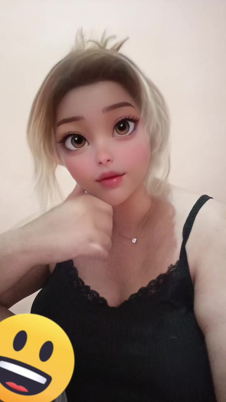 @๐ฆู
ุฑุถูุฉ ู
ูู
ุชู๐ฆ๐ซ