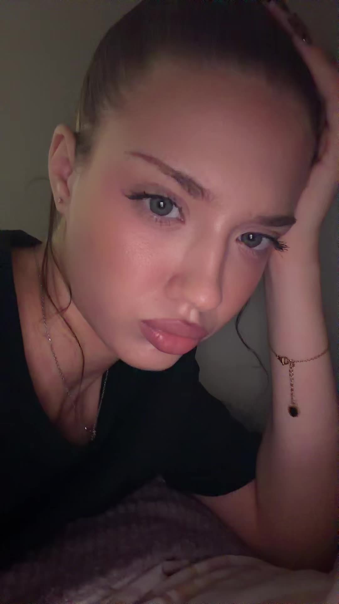 @Тгк.gucci.flipka