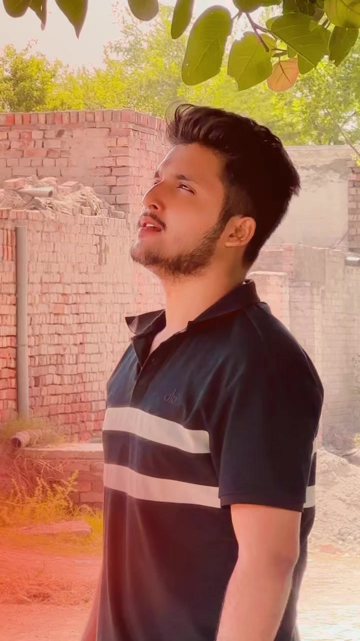 @Mjunaid