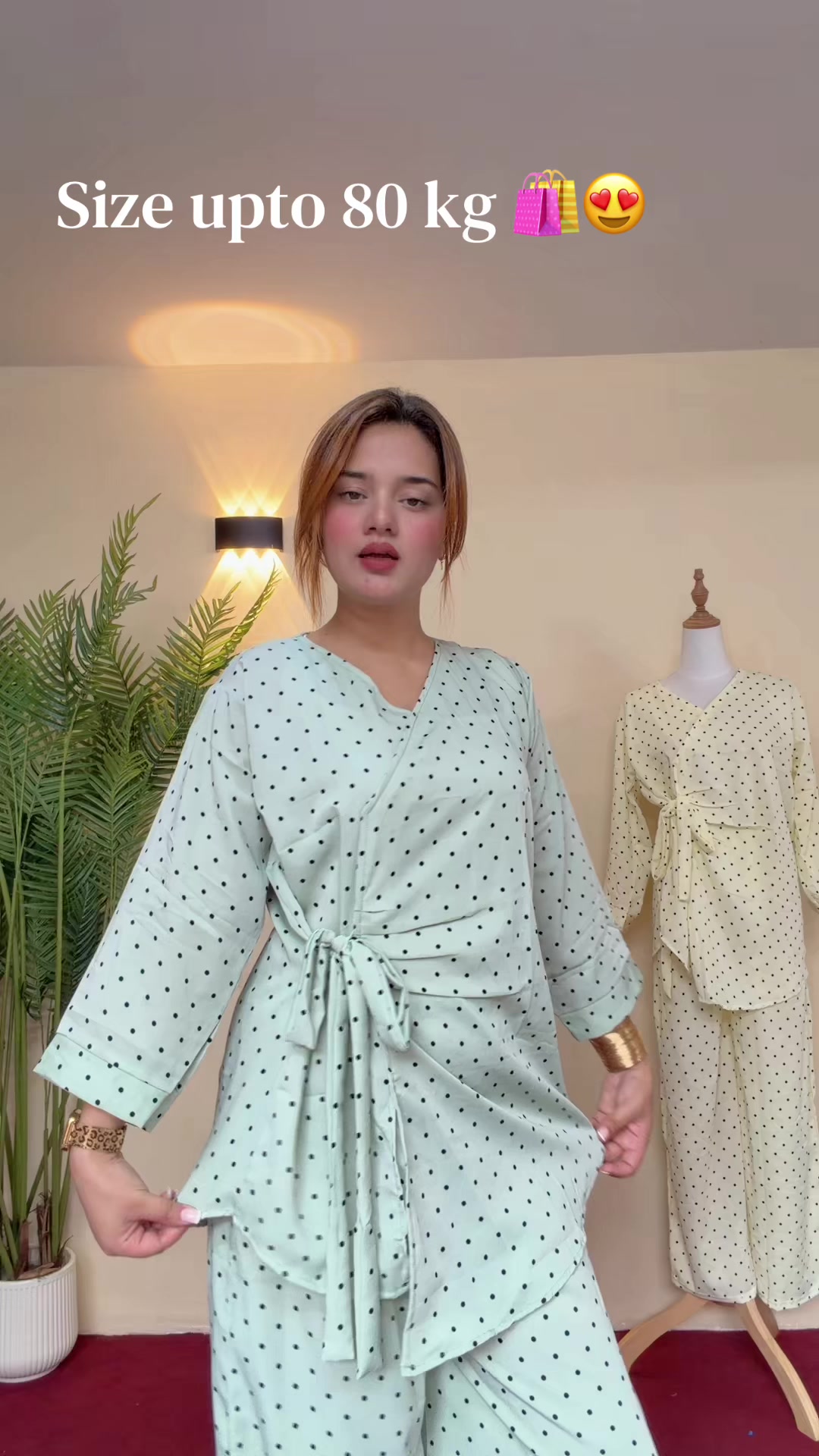 @Razia_Clothing_Store 🛍️🙏