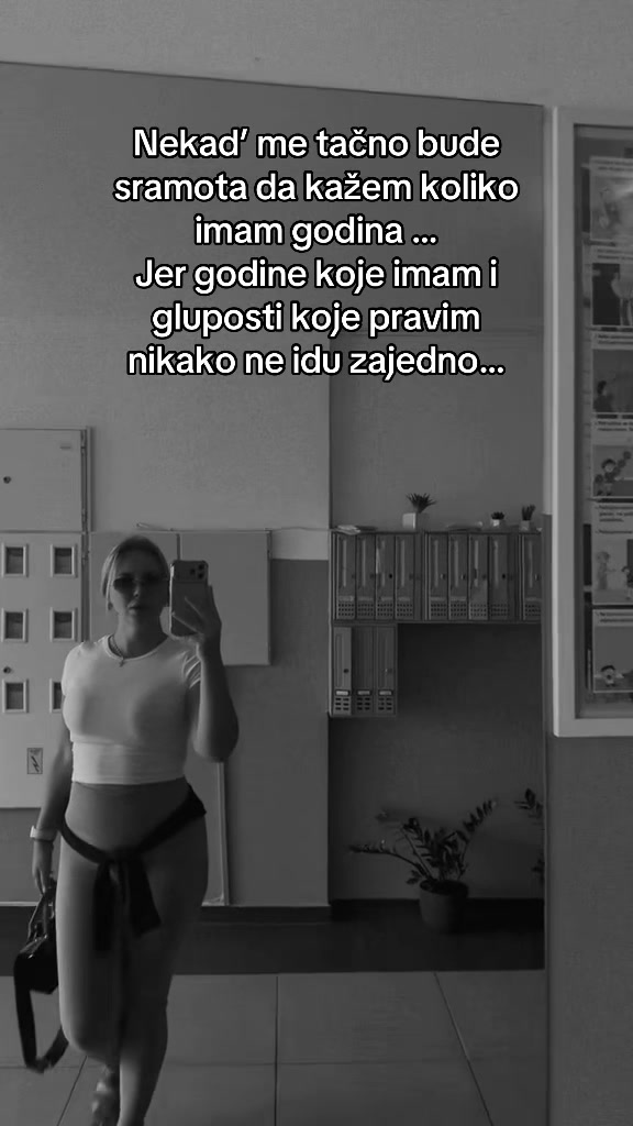 @makicax