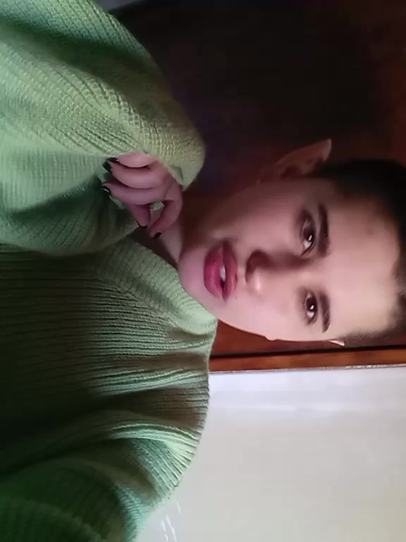 @𝓲𝓪𝓷