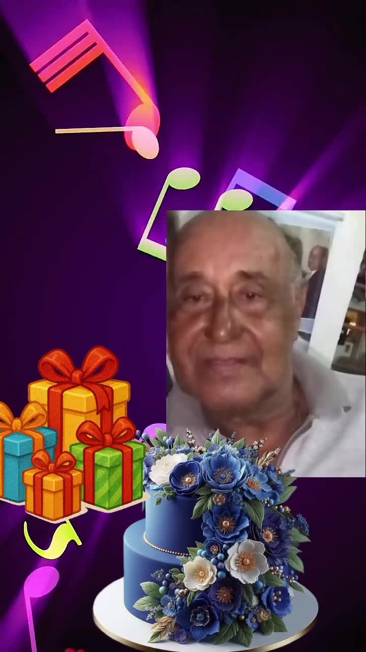 @Terezinha Lira