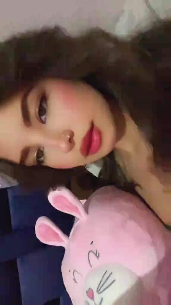 @Eaya_aa8