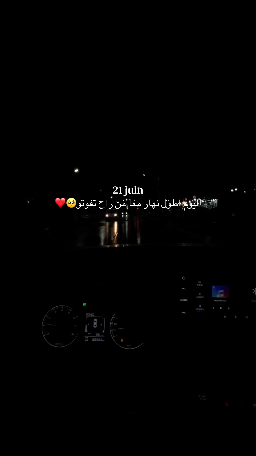 @Boutique_lara.55