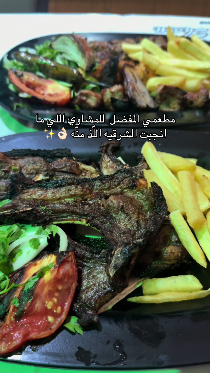 @منتصف🪞